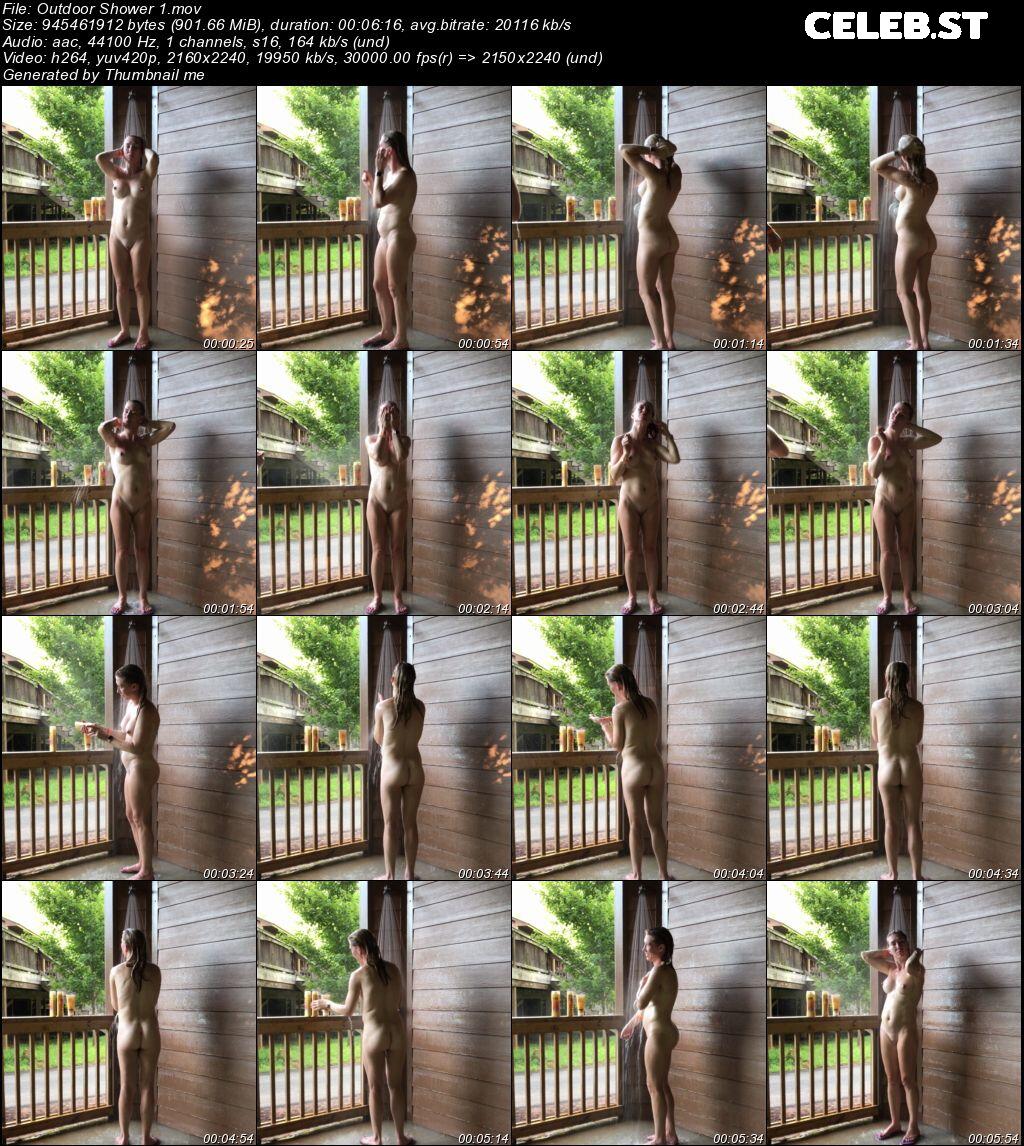 Rachel aka funcpl80 Image 12374114