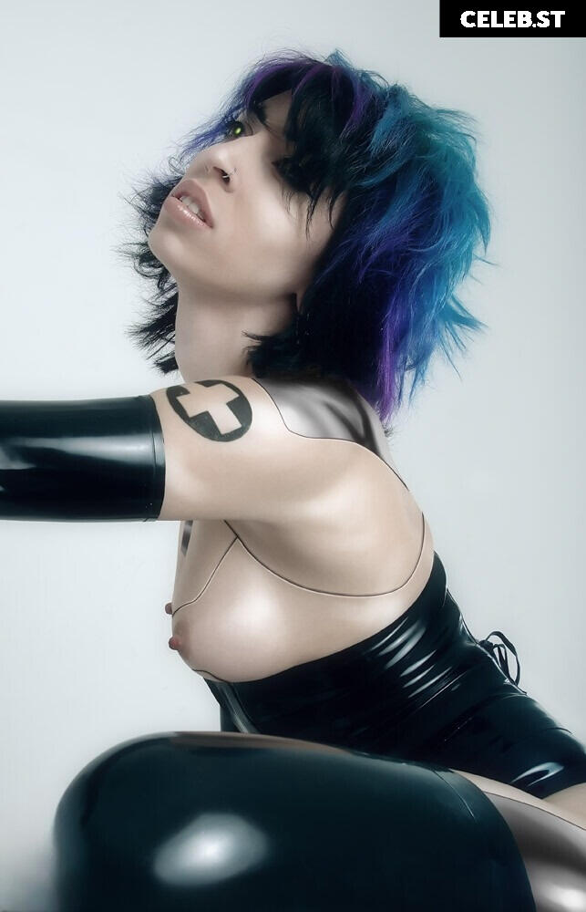 Vivid Vivka Image 123774