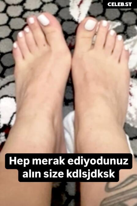shebulkk / Duygu Cakmak Image 12377351