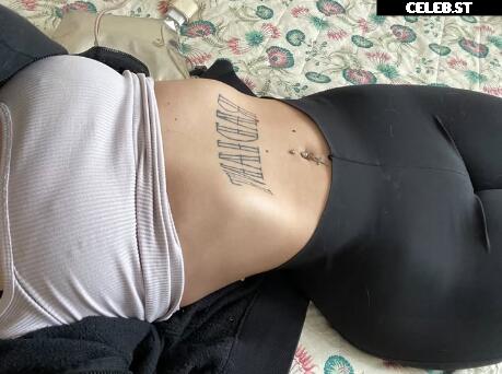 shebulkk / Duygu Cakmak Image 12377354