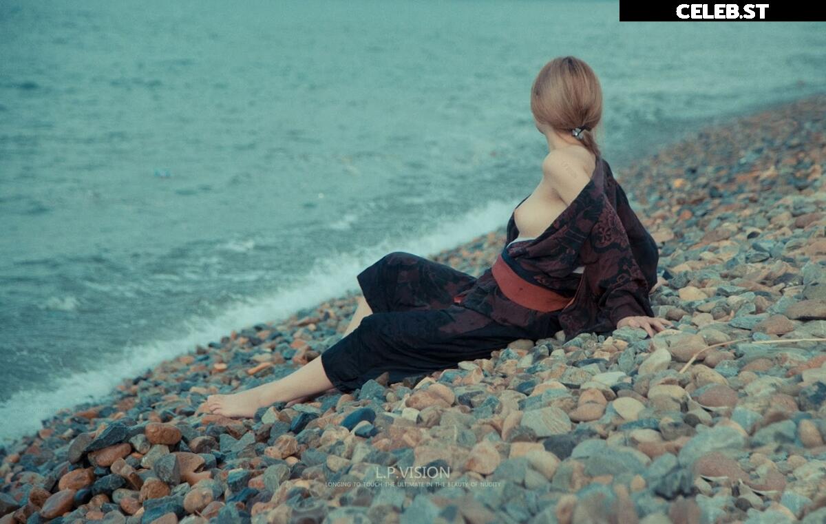 Azhu | azhua1997 | 阿朱啊 Image 12376104