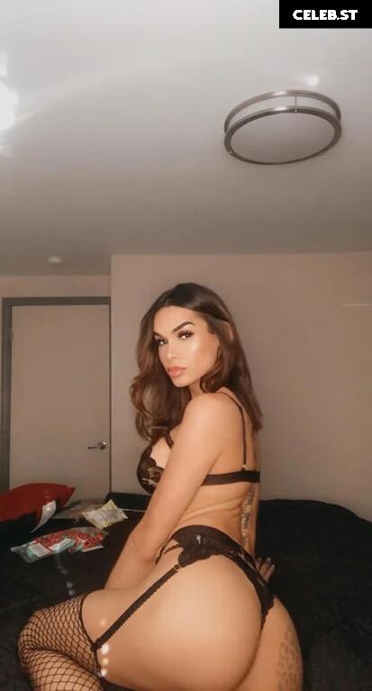 Yourtsashley69 Image 12371262