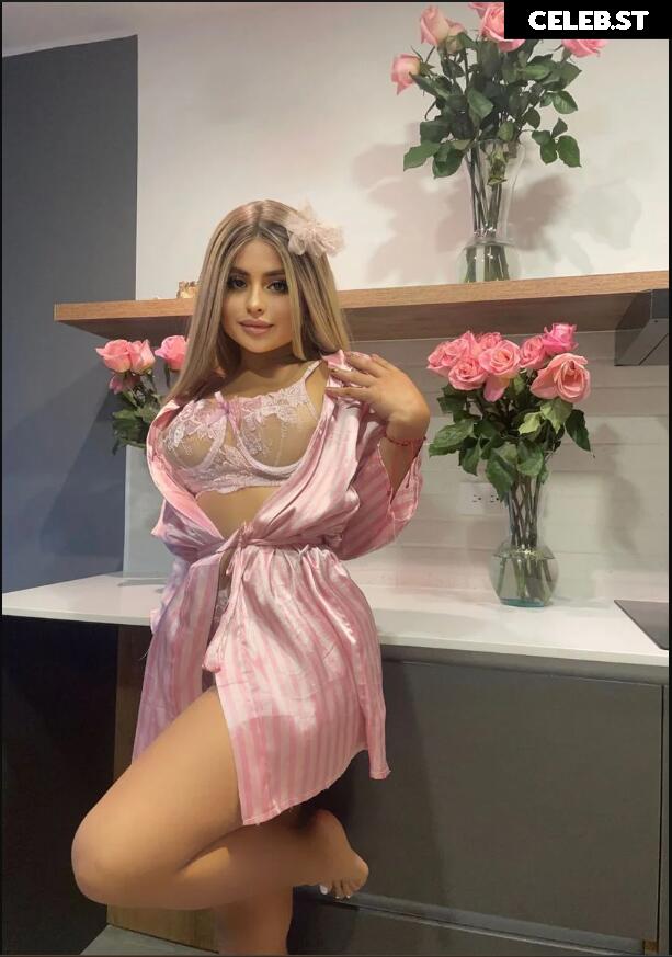 Goldengirl222 Olivia_Hills oliviahills_w SabrinaQuinn ashly_thomson miaa_castillo08 baby-girl4 Babeefer Babeeferr Image 12379242