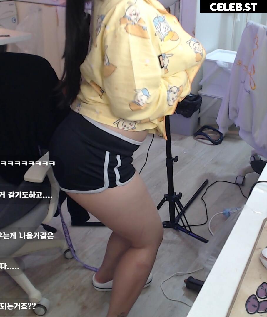 우사기인뎅/ny991017 Image 12348811