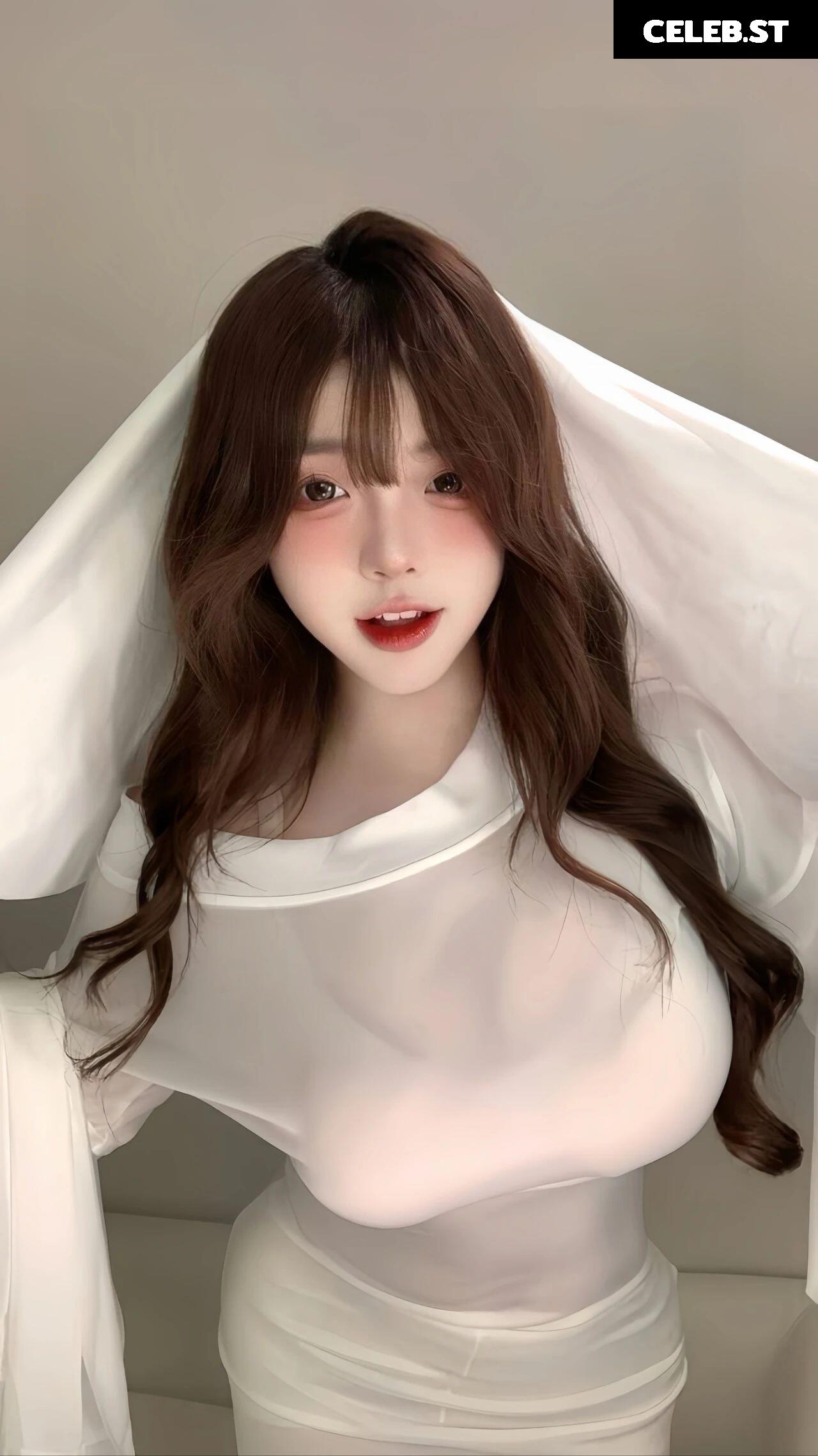 Xiaomaokunkun2 (小猫困困 / 小猫困困教主) Image 12348836