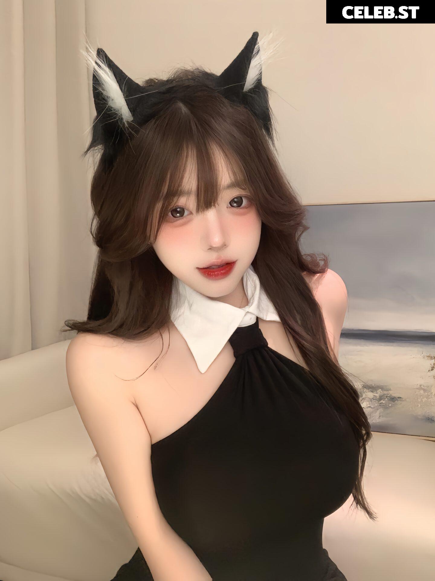 Xiaomaokunkun2 (小猫困困 / 小猫困困教主) Image 12348867