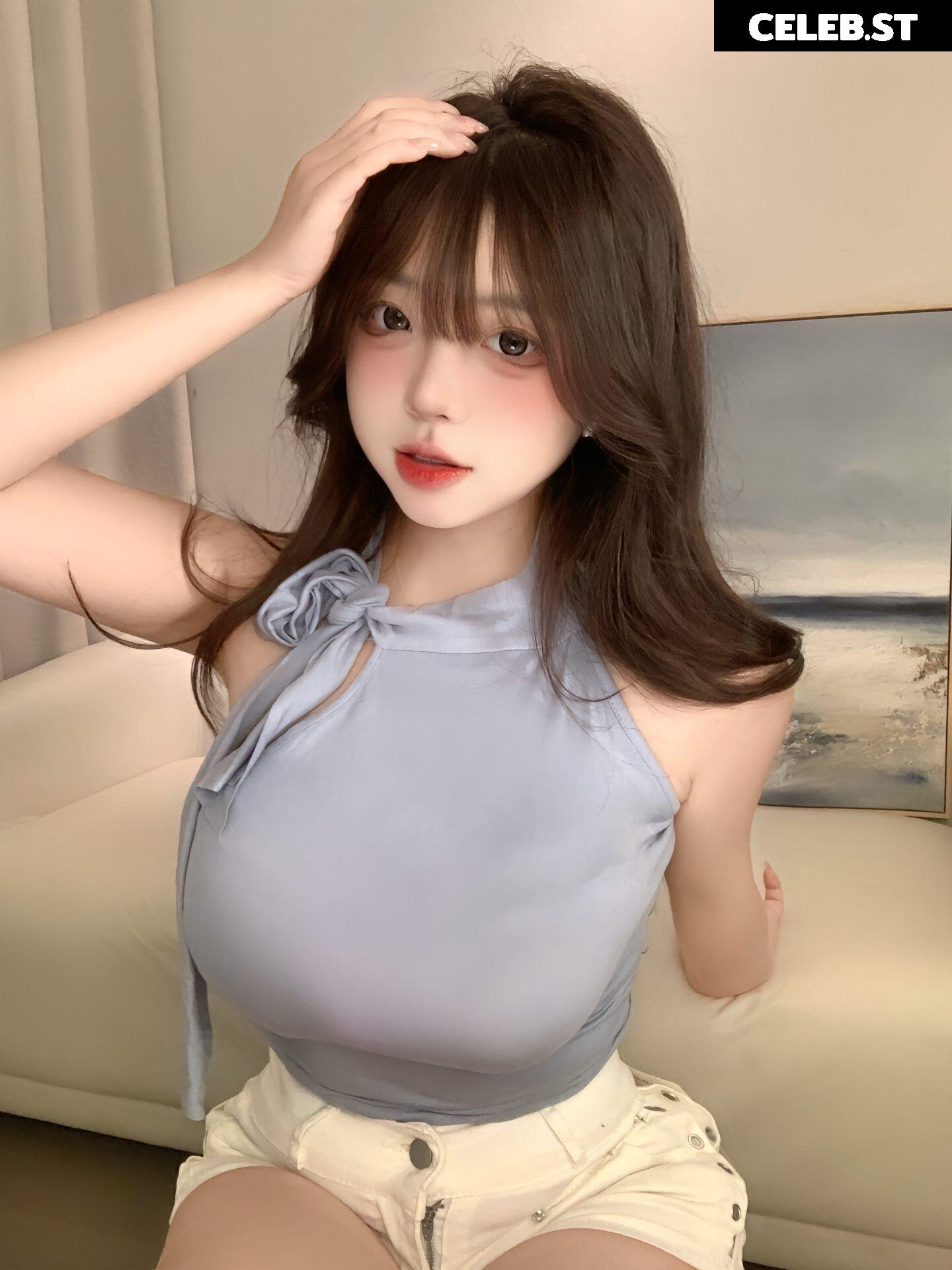 Xiaomaokunkun2 (小猫困困 / 小猫困困教主) Image 12348874