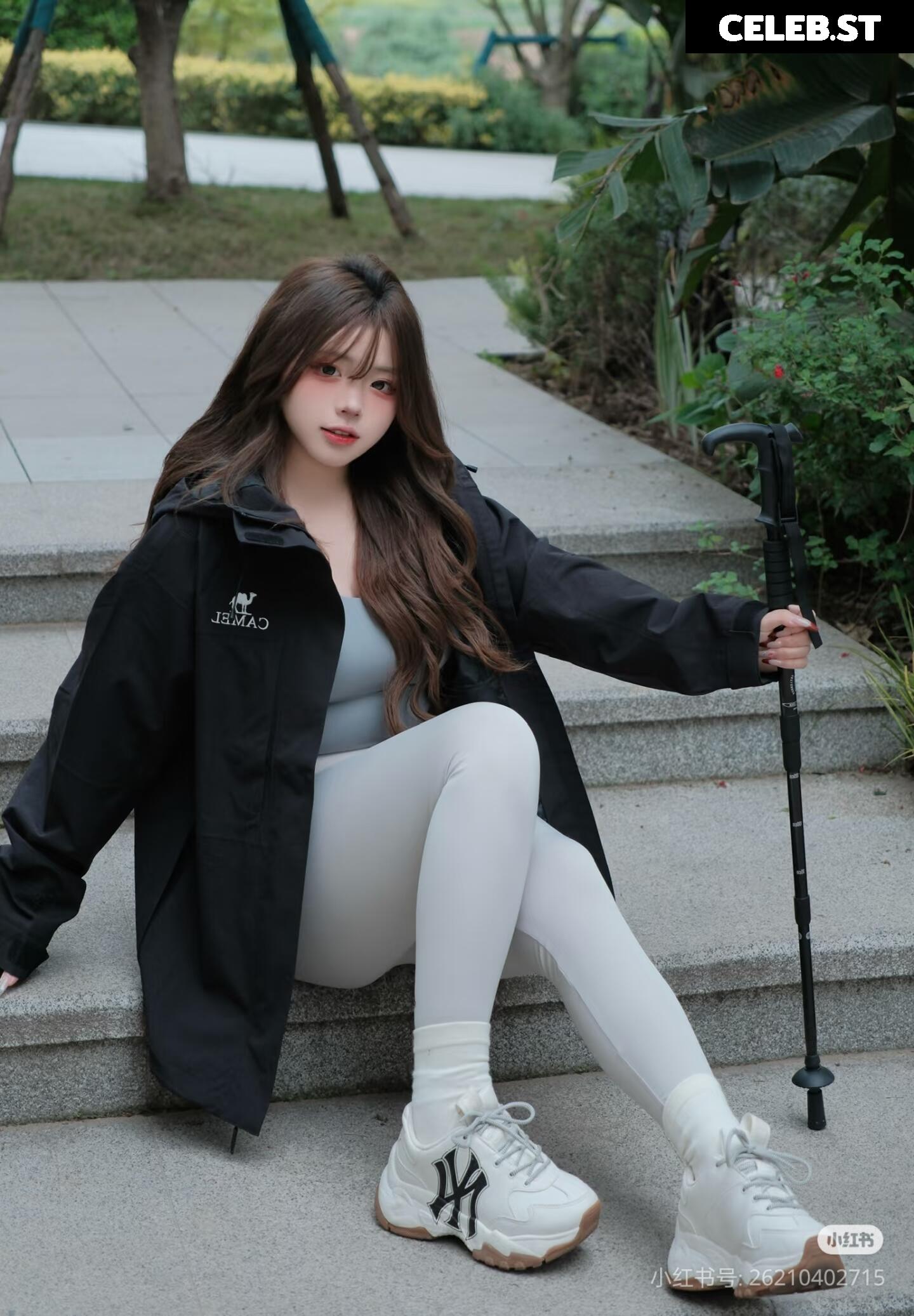 Xiaomaokunkun2 (小猫困困 / 小猫困困教主) Image 12348878