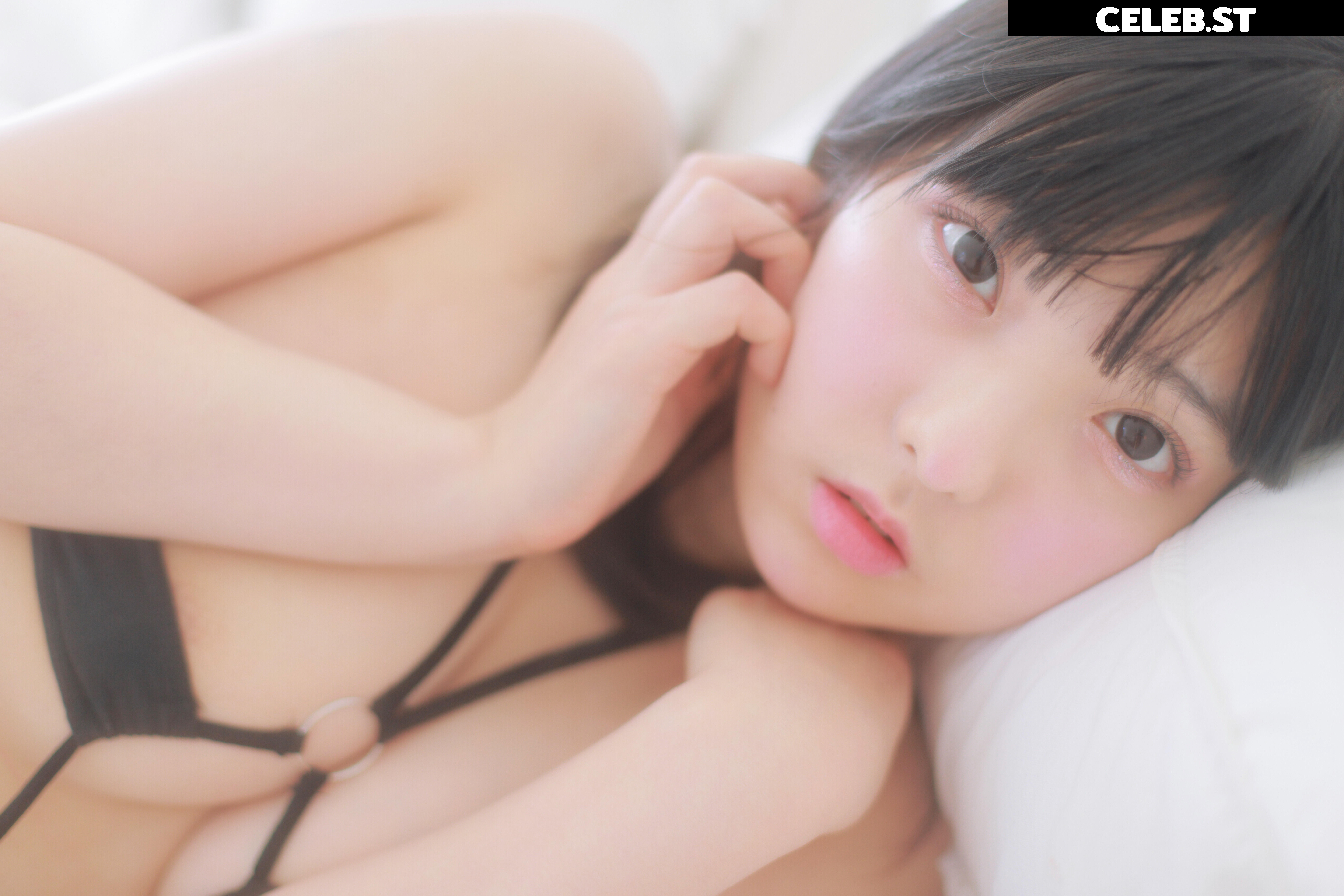 Hansom 한솜 (@1cotton2nd) Image 12348542