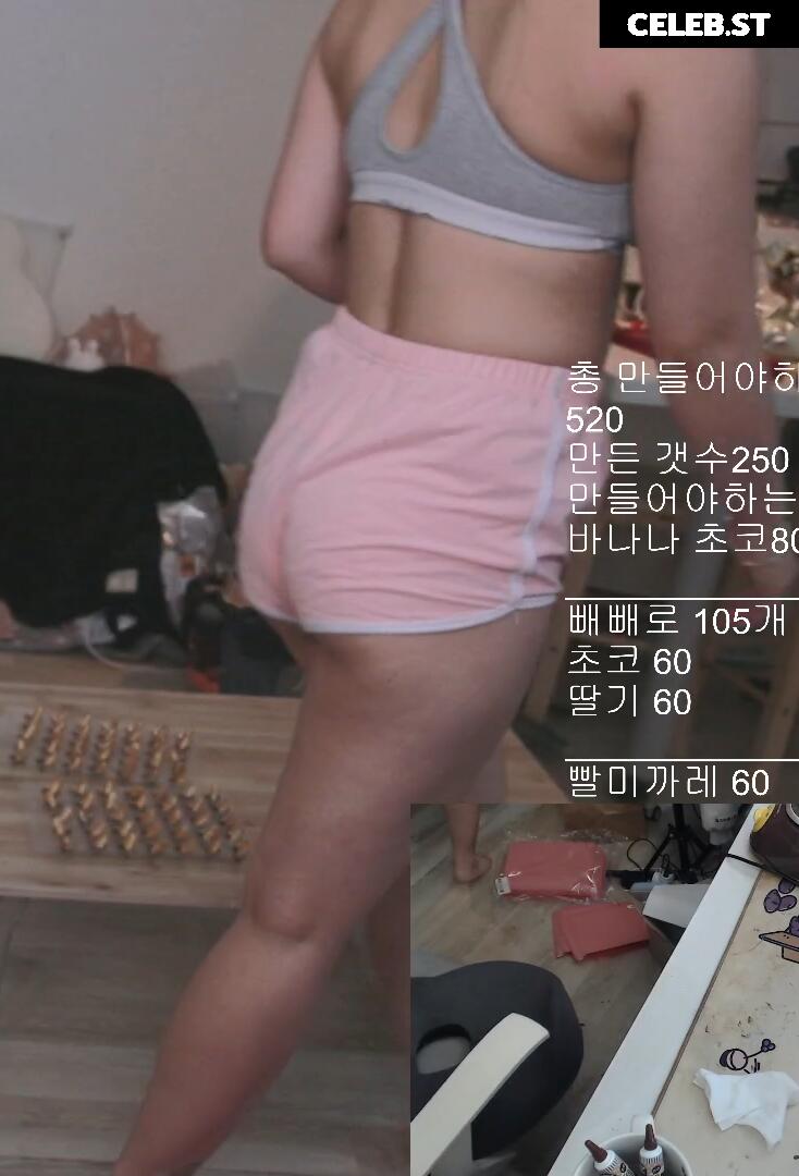 우사기인뎅/ny991017 Image 12348785