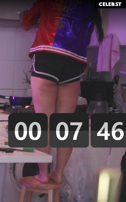 우사기인뎅/ny991017 Image 12348773