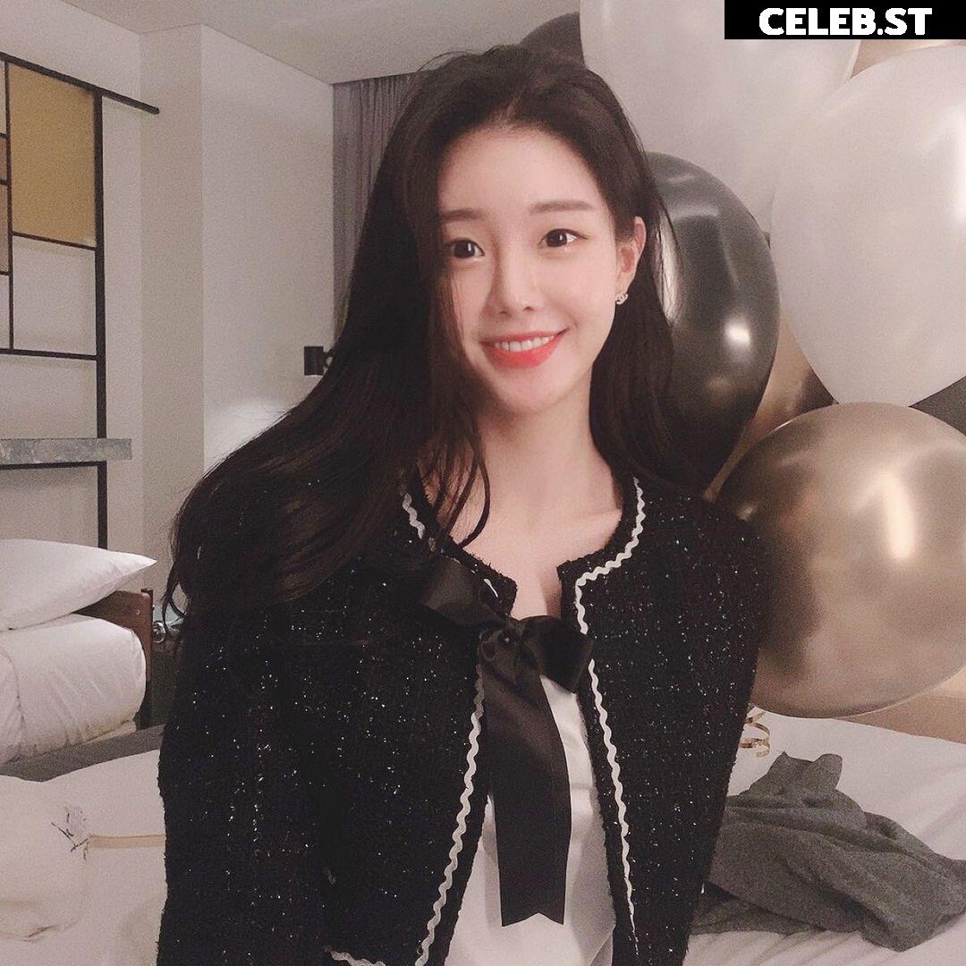 tamimi / glglehddl/타미미 Image 12345997