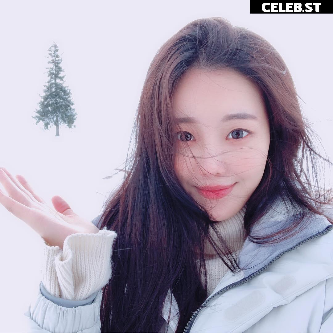 tamimi / glglehddl/타미미 Image 12345996