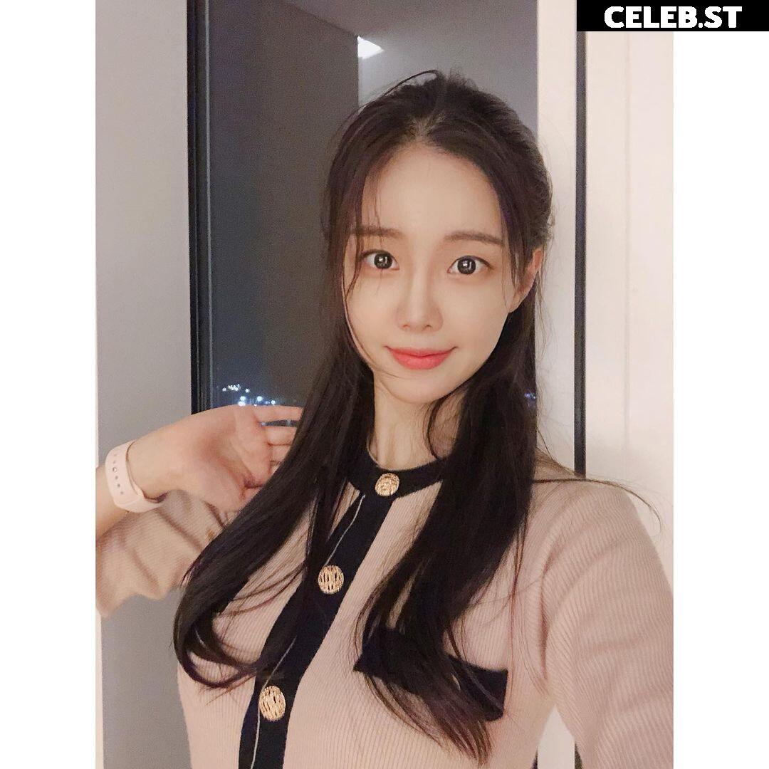 tamimi / glglehddl/타미미 Image 12345995