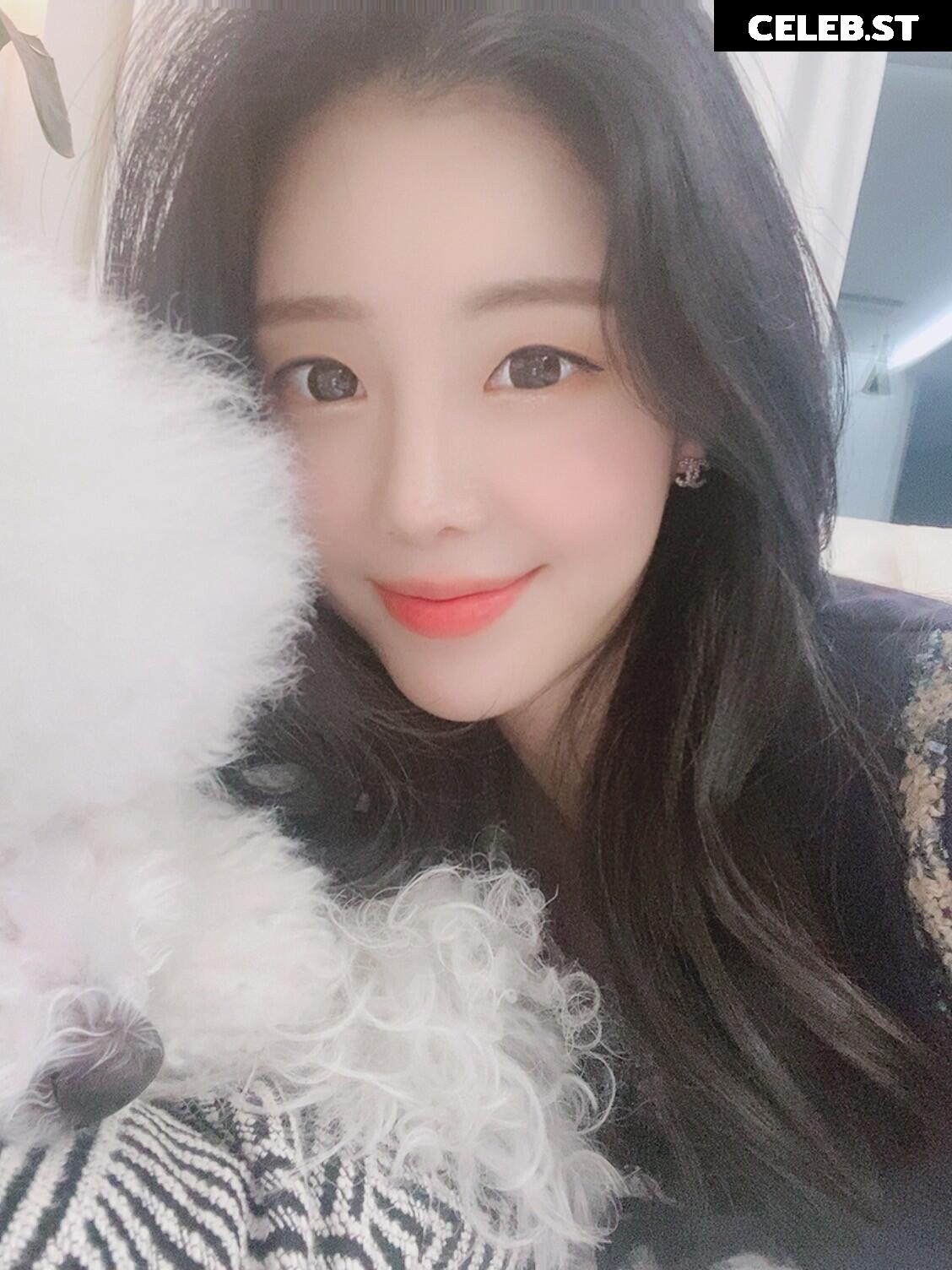 tamimi / glglehddl/타미미 Image 12345999