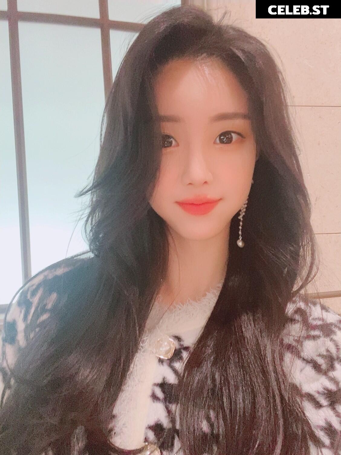 tamimi / glglehddl/타미미 Image 12345998