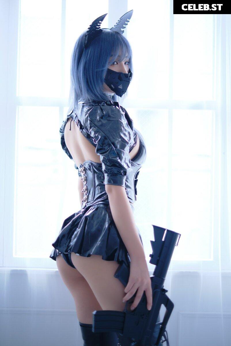 Yuno Mizusawa | yunocy Image 12345969