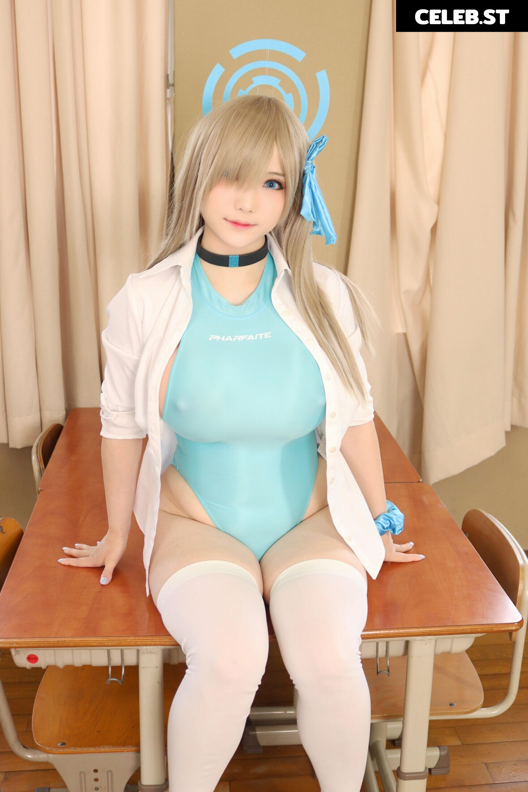 Nikuyukina / 雪菜 Image 12345830