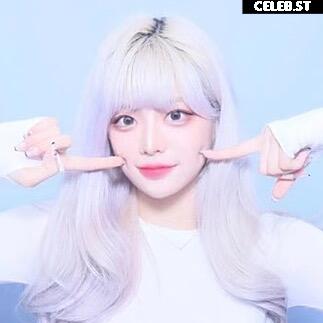 p_tilda | 박틸다 Image 12345846