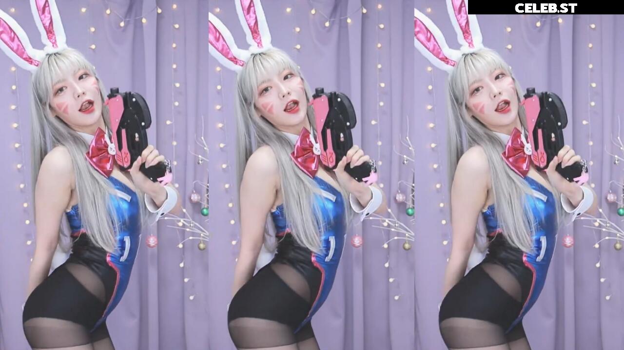 p_tilda | 박틸다 Image 12345849