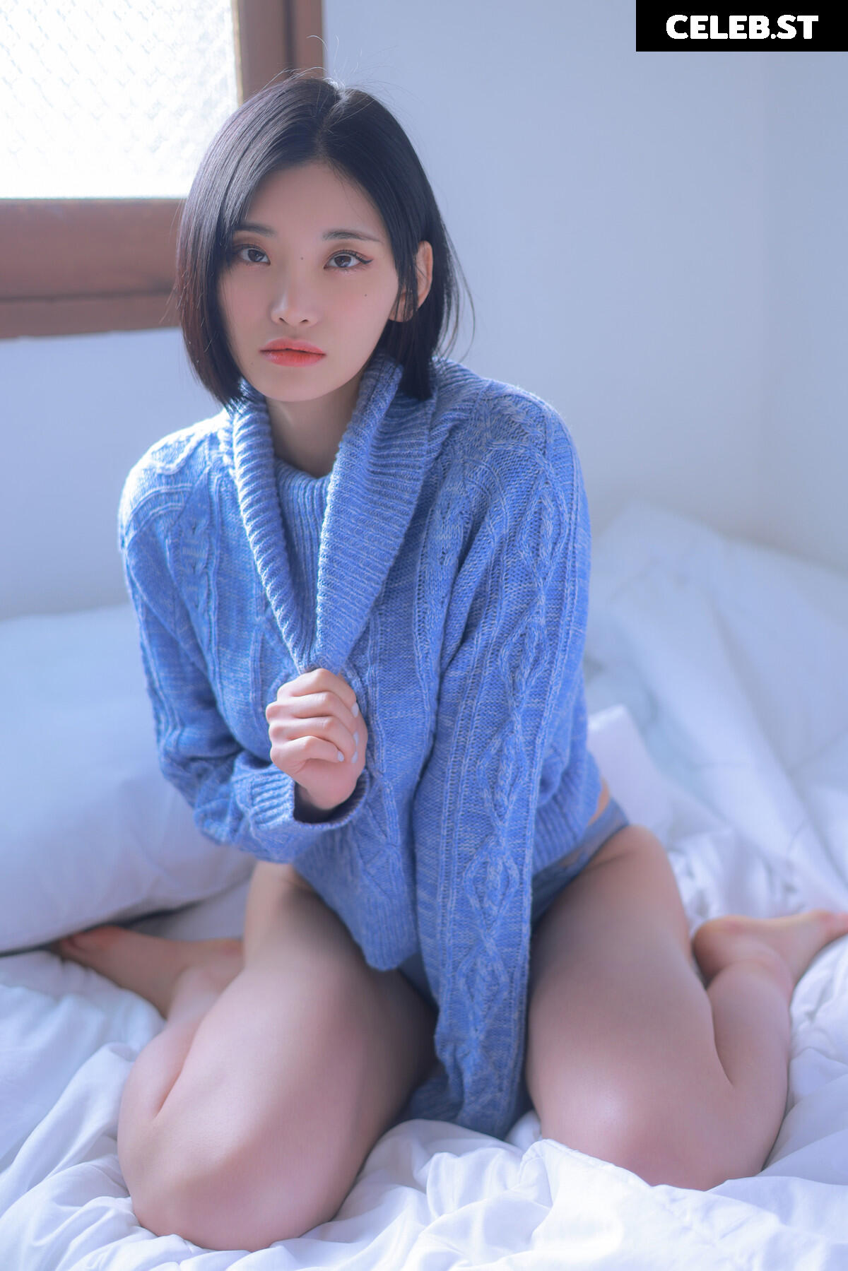 sul_a.ppp , 첼설아 , sul_a Image 12345592