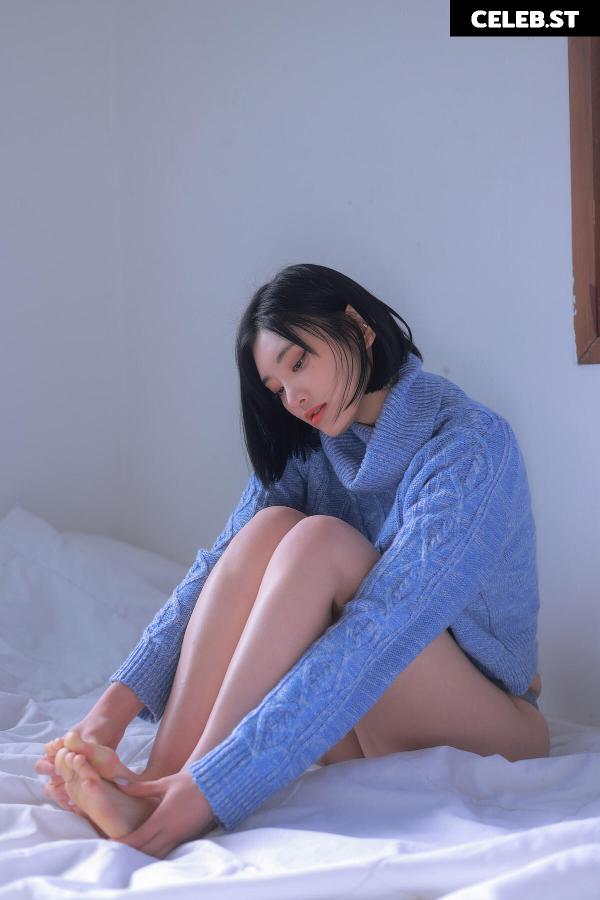 sul_a.ppp , 첼설아 , sul_a Image 12345599