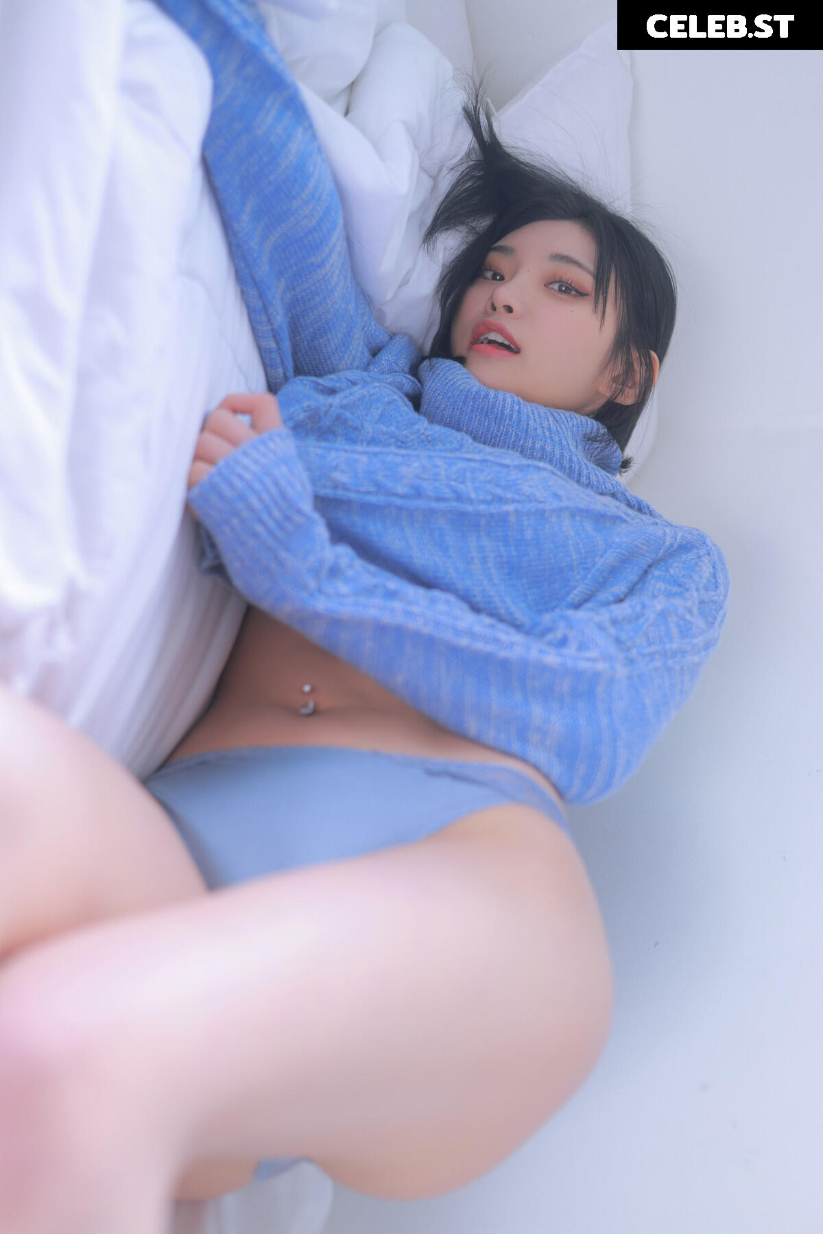sul_a.ppp , 첼설아 , sul_a Image 12345526