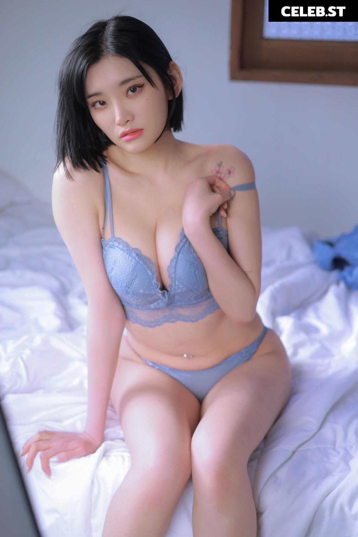 sul_a.ppp , 첼설아 , sul_a Image 12345565