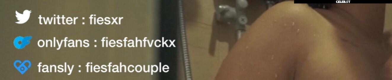 Asian Amateur Lesbian Image 12345549