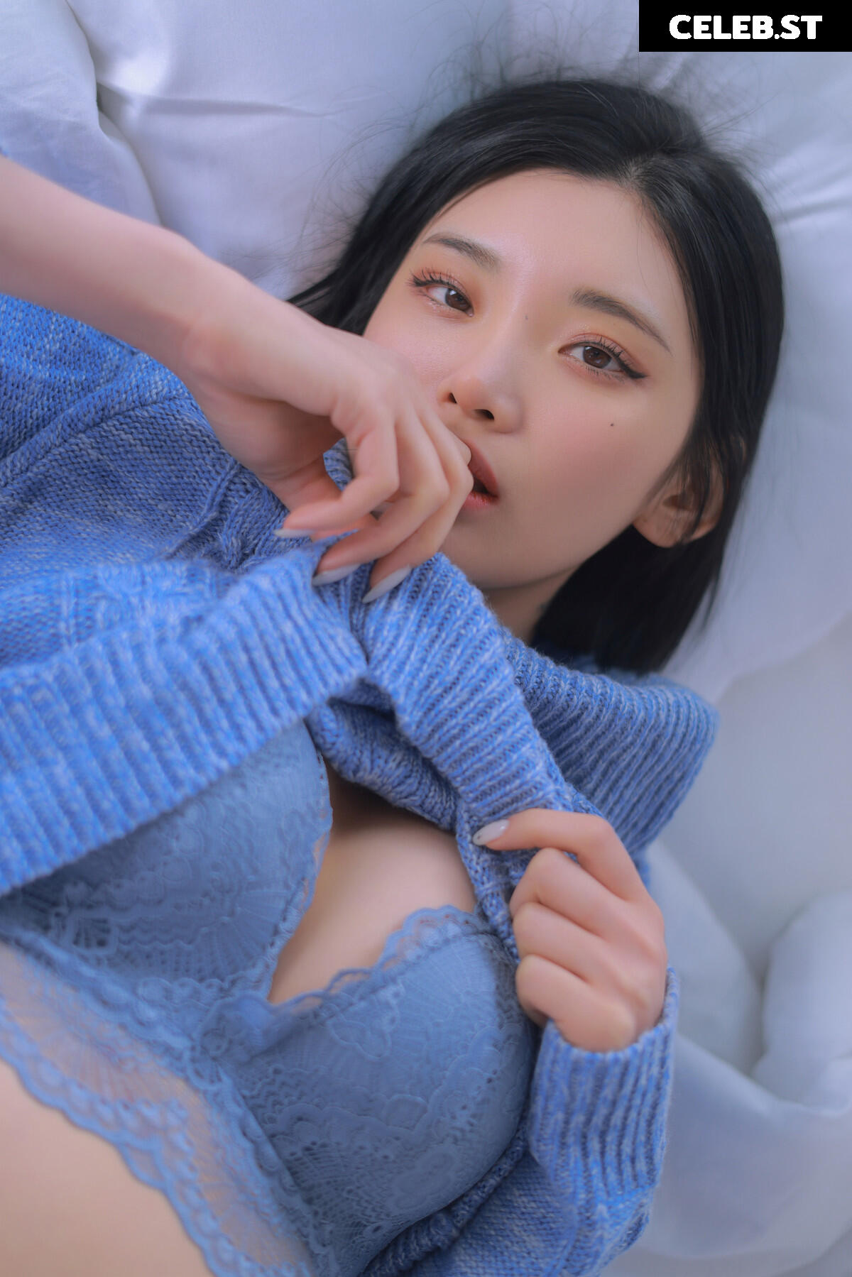 sul_a.ppp , 첼설아 , sul_a Image 12345578