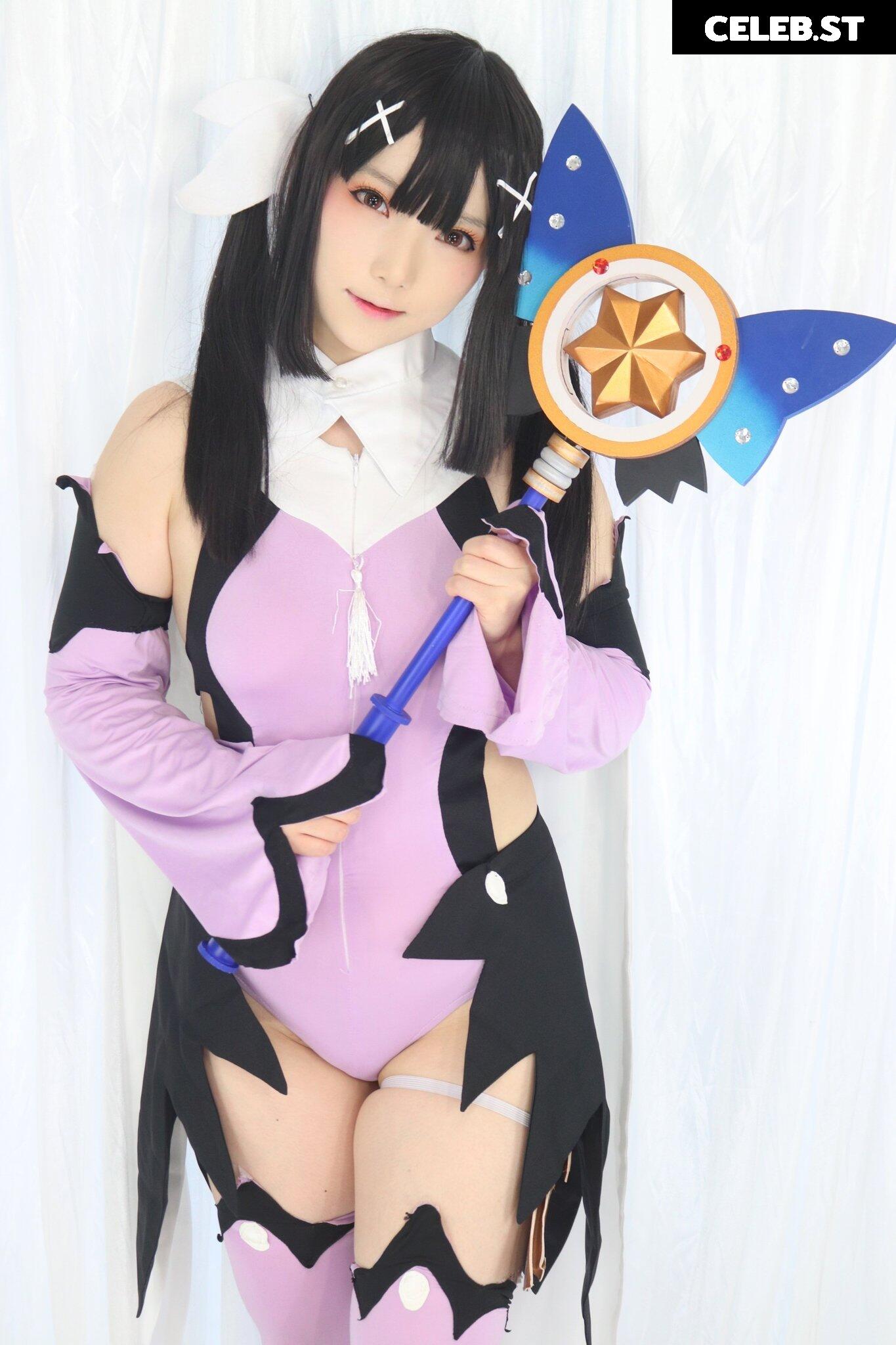 Nikuyukina / 雪菜 Image 12345792
