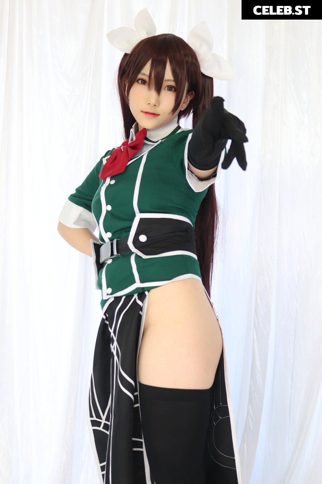 Nikuyukina / 雪菜 Image 12345794