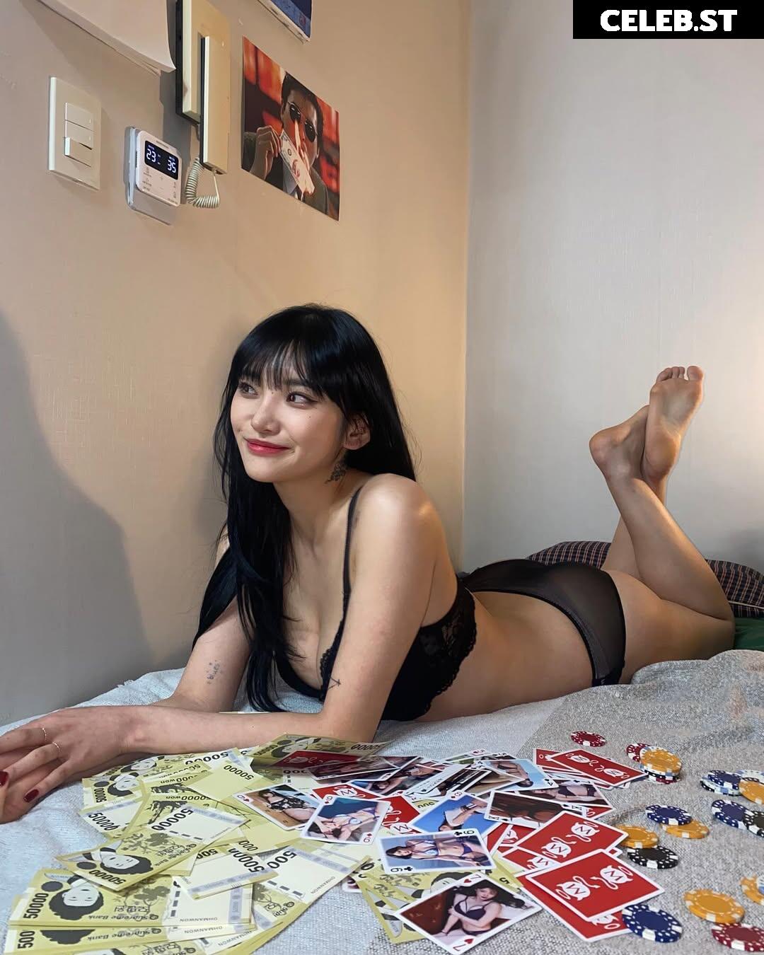 sul_a.ppp , 첼설아 , sul_a Image 12345722