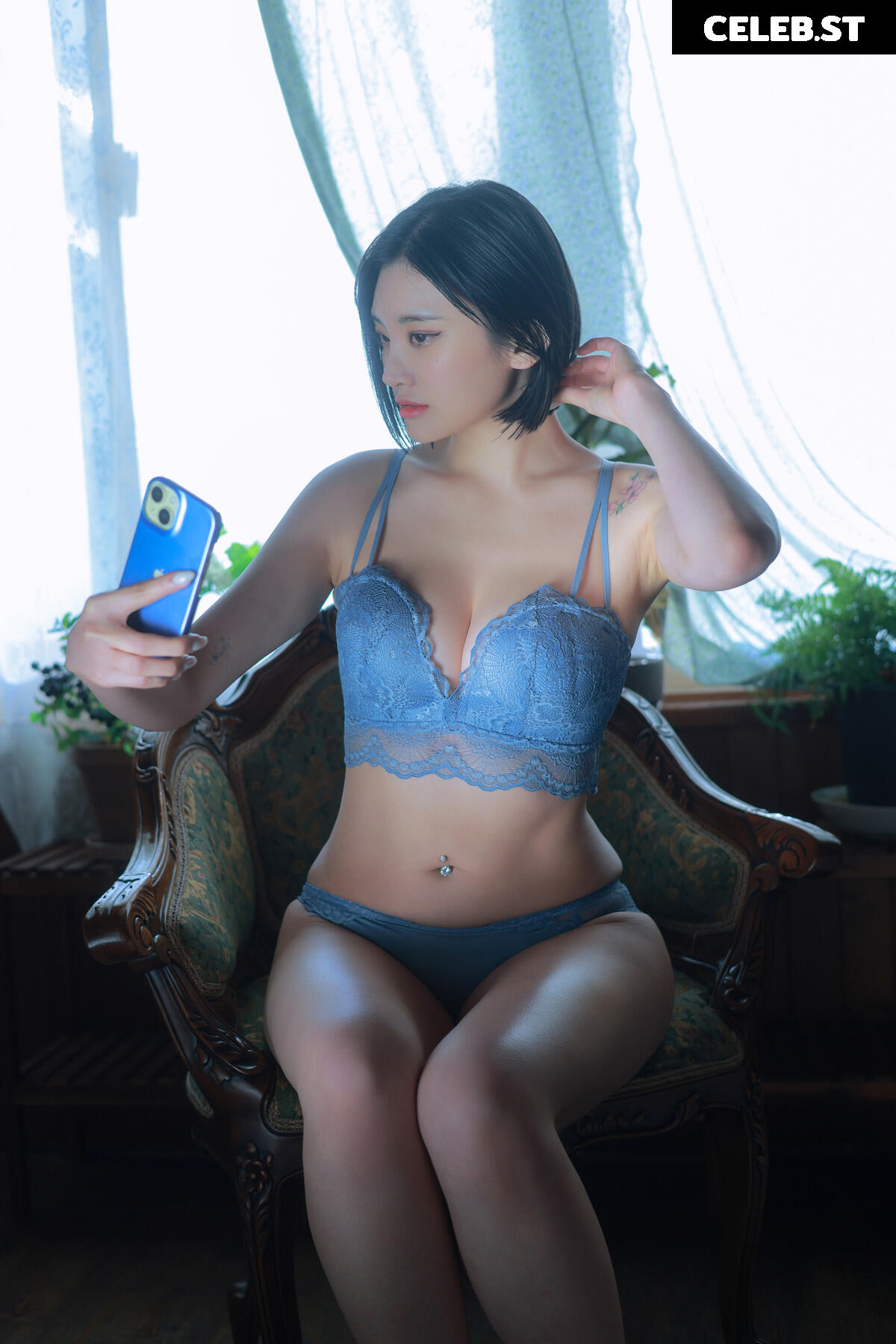 sul_a.ppp , 첼설아 , sul_a Image 12345700