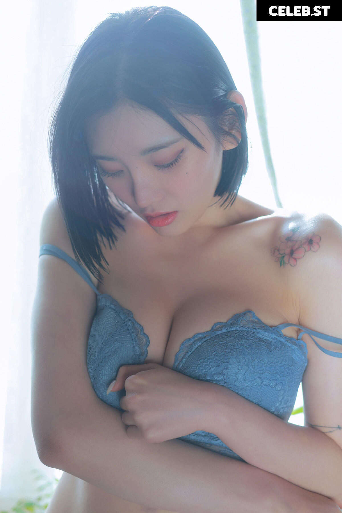 sul_a.ppp , 첼설아 , sul_a Image 12345693