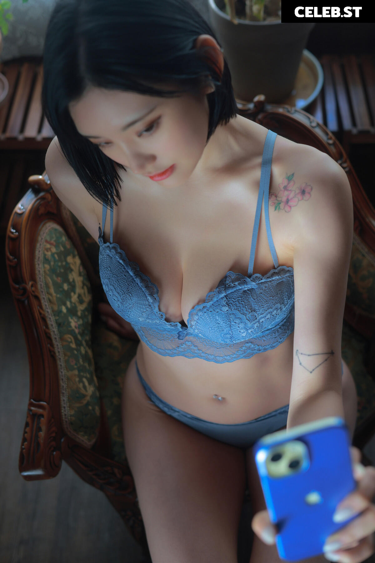 sul_a.ppp , 첼설아 , sul_a Image 12345696