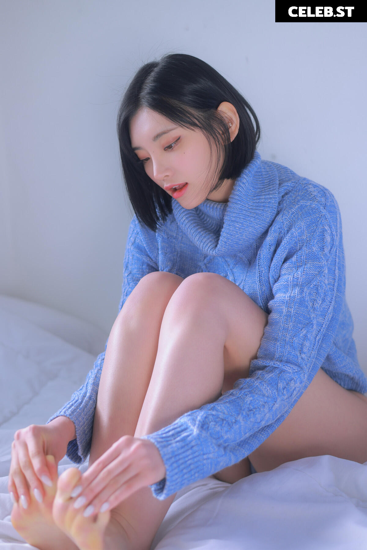 sul_a.ppp , 첼설아 , sul_a Image 12345602