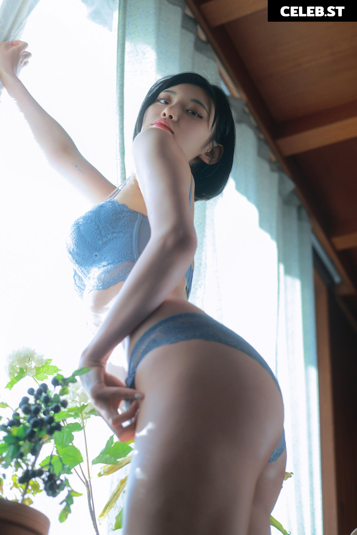 sul_a.ppp , 첼설아 , sul_a Image 12345677