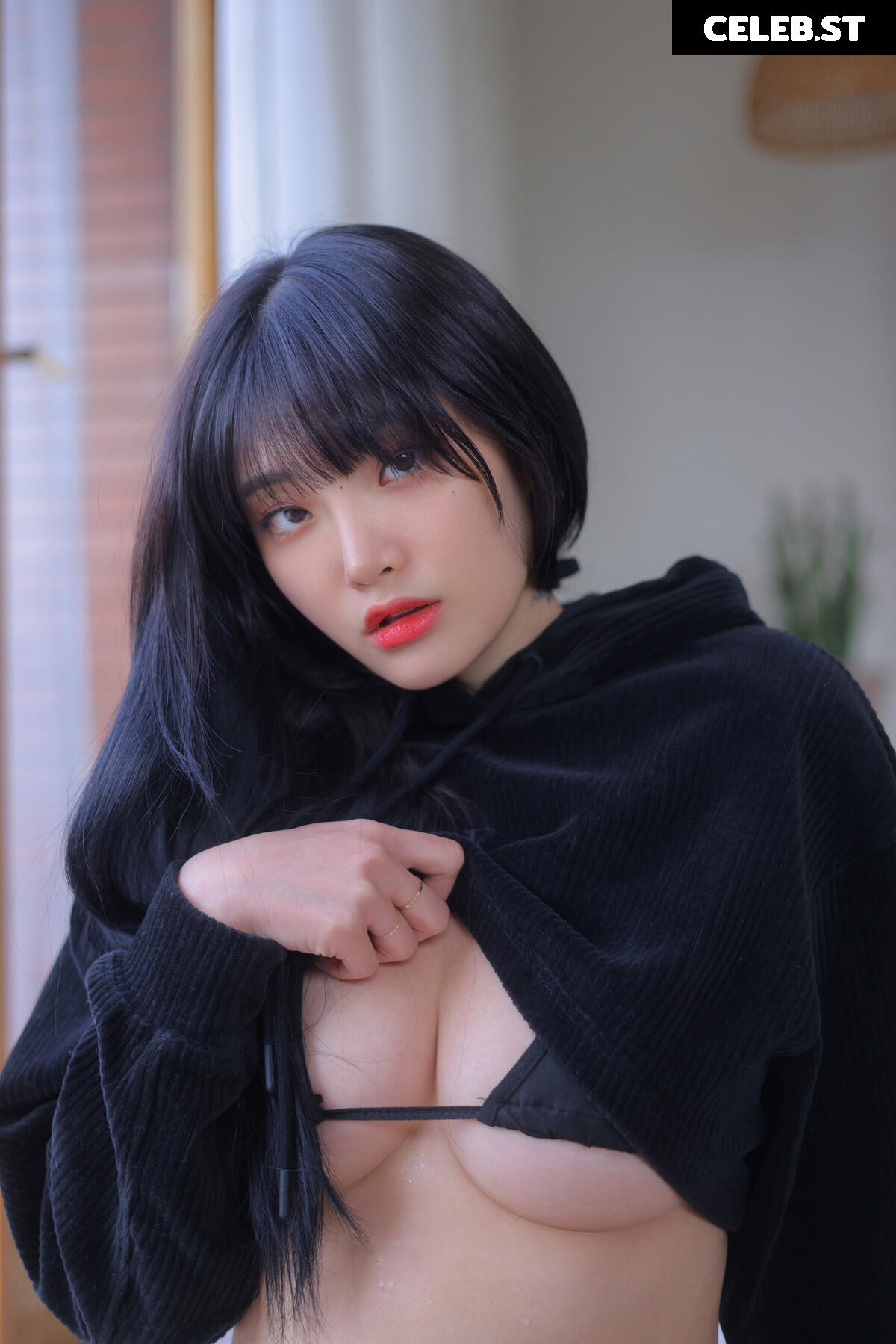 sul_a.ppp , 첼설아 , sul_a Image 12345130