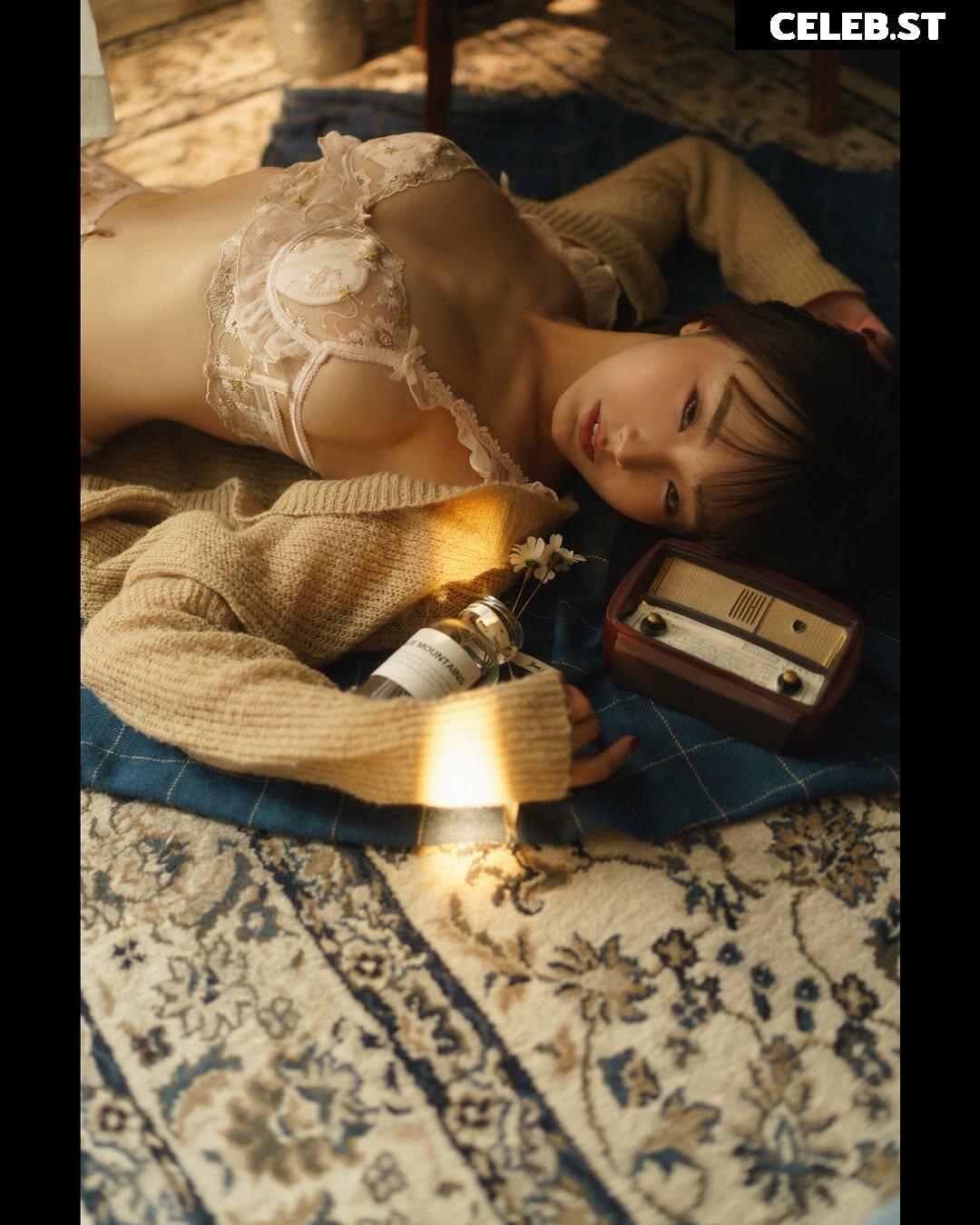 映辰 ruan.c__ Image 12345028