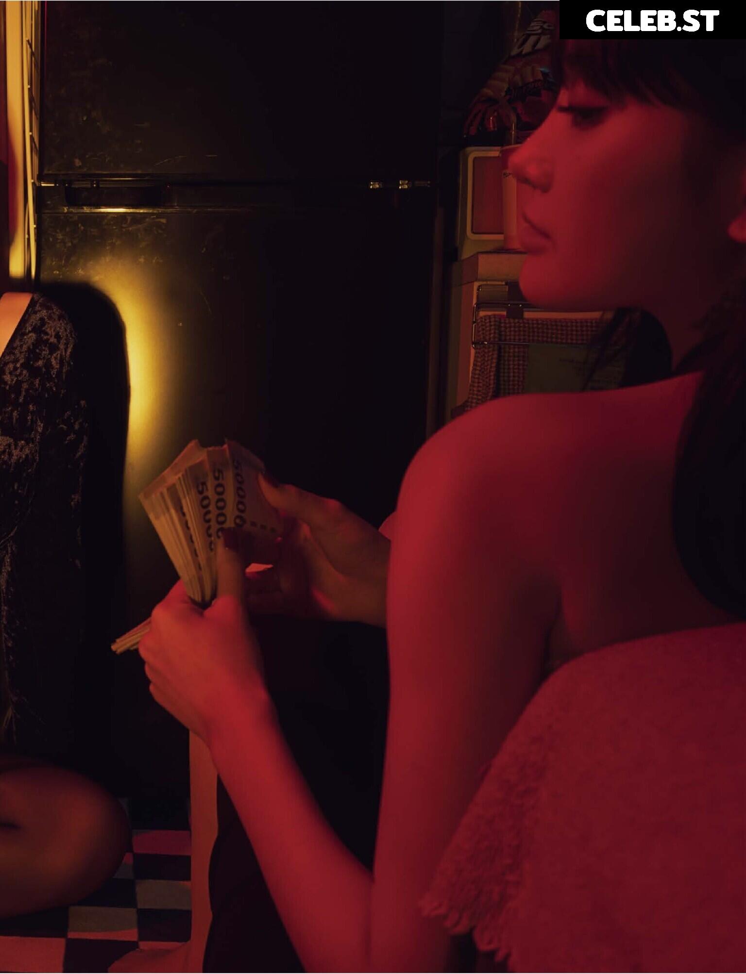 sul_a.ppp , 첼설아 , sul_a Image 12345064