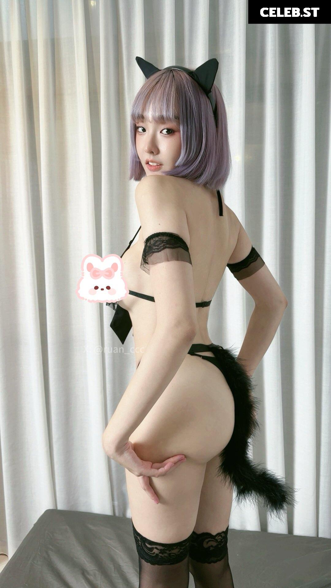 映辰 ruan.c__ Image 12345042