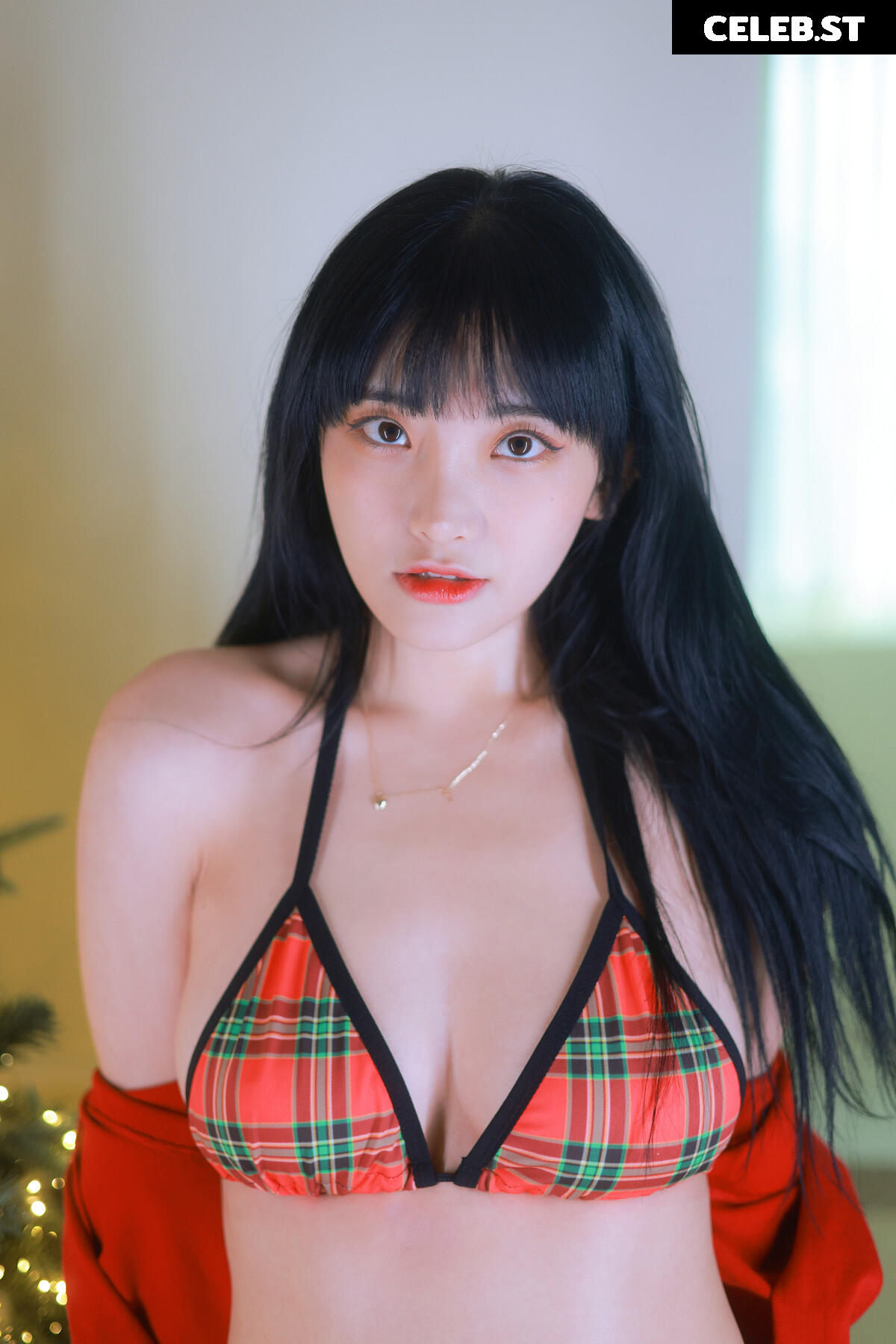 sul_a.ppp , 첼설아 , sul_a Image 12345366