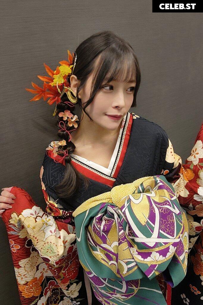 nana yagi / yaginana0903 / yagi_nana Image 12344963