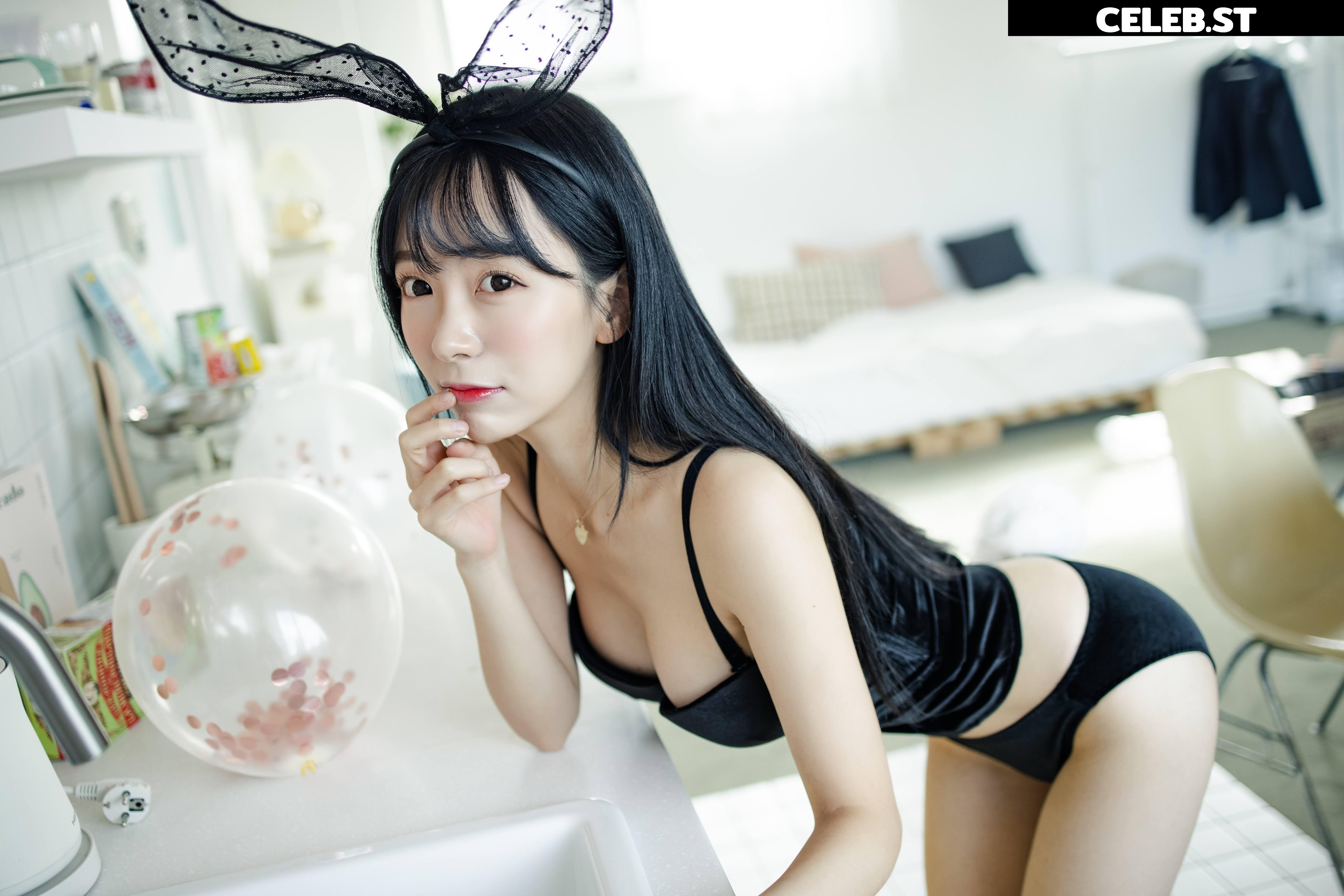 leeesovely / Sovely / 쏘블리 Image 12344887