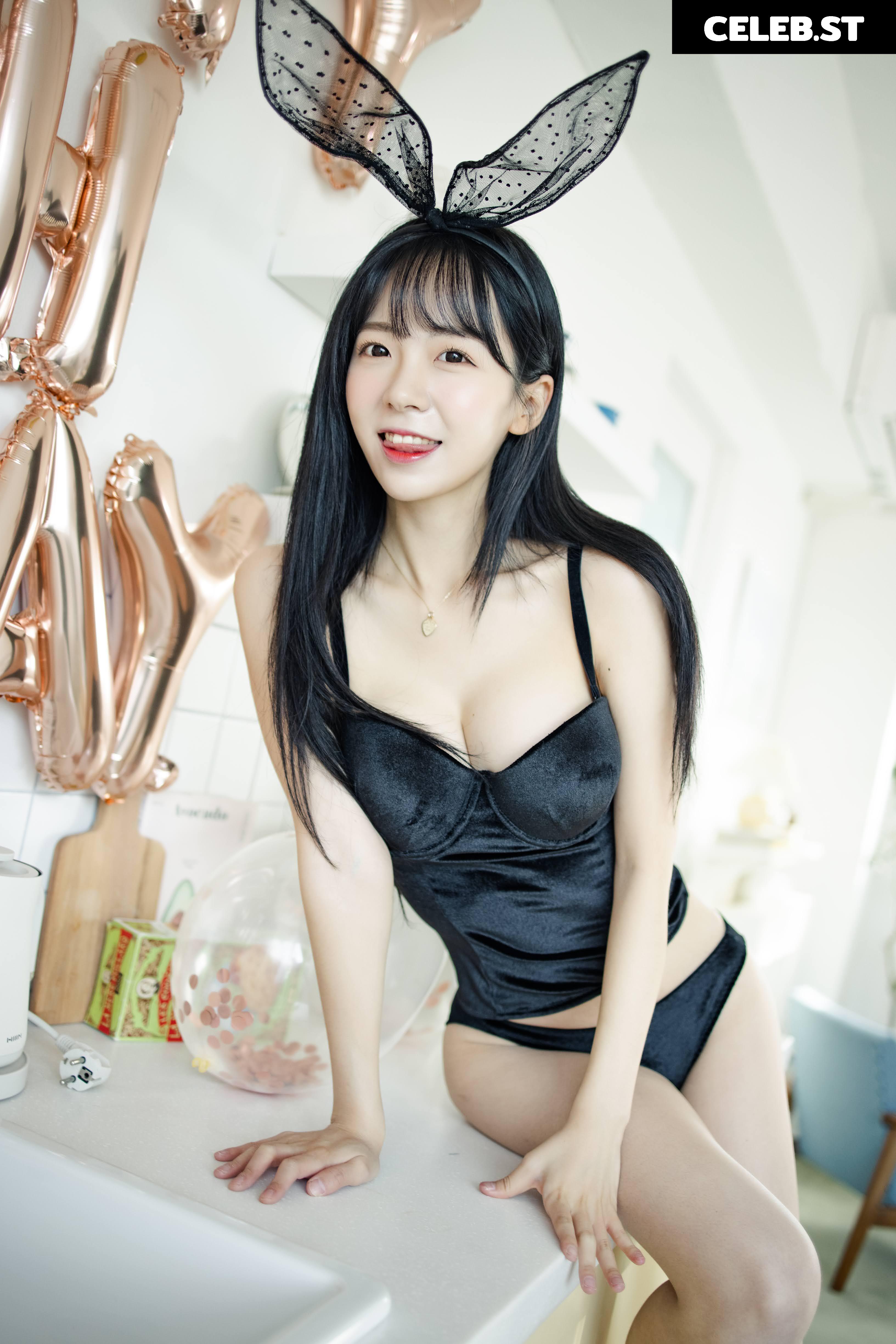 leeesovely / Sovely / 쏘블리 Image 12344886