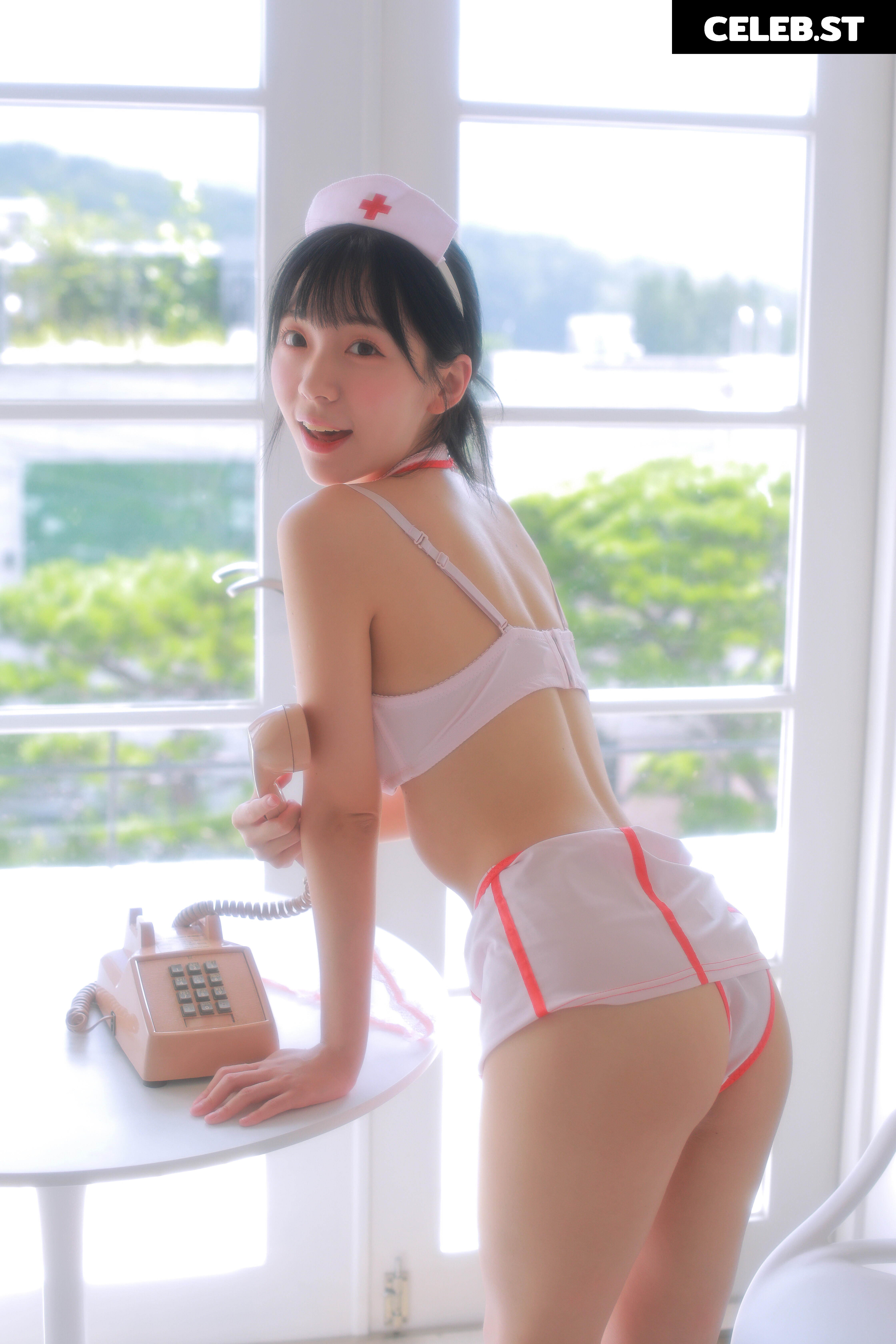 leeesovely / Sovely / 쏘블리 Image 12344805