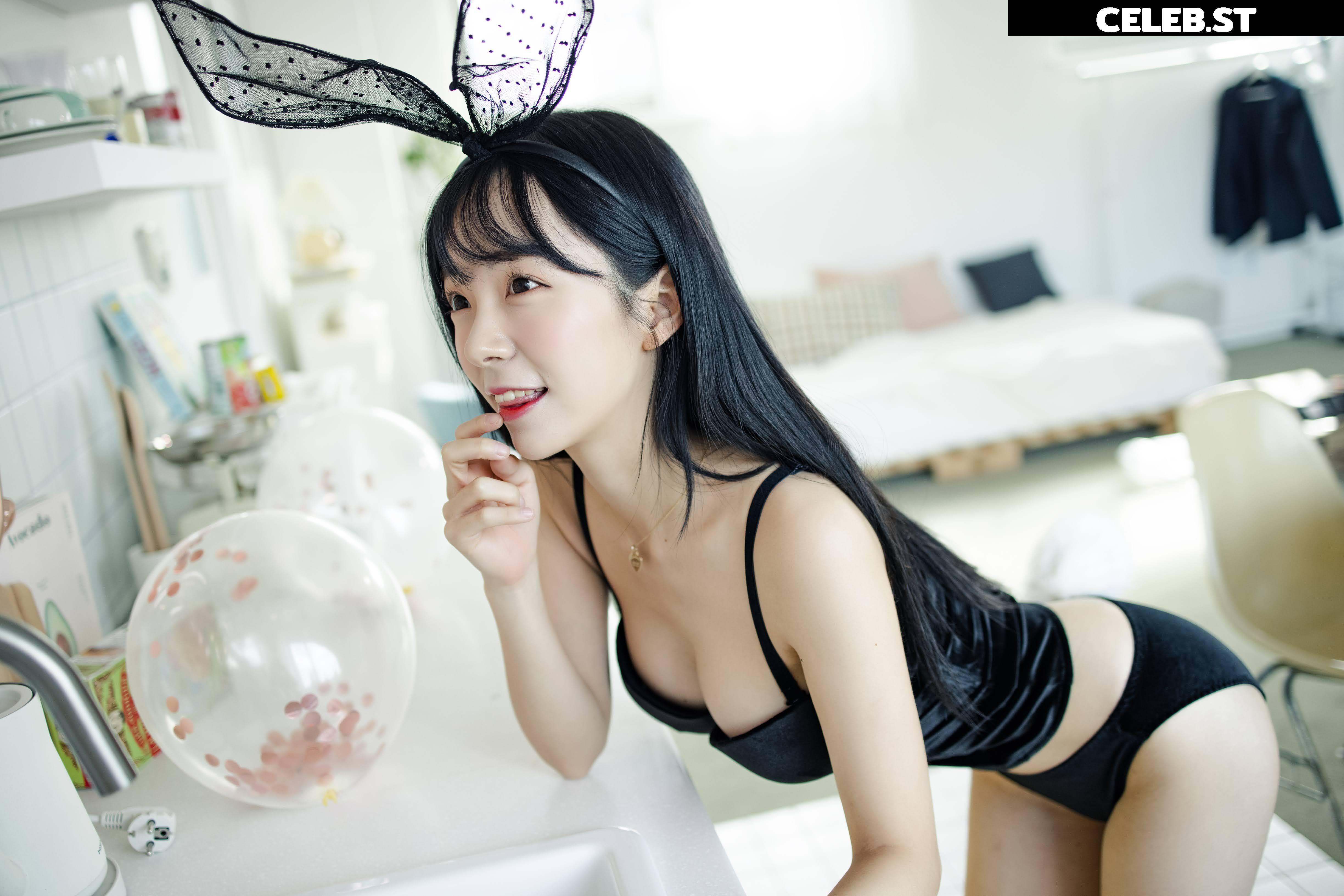 leeesovely / Sovely / 쏘블리 Image 12344874