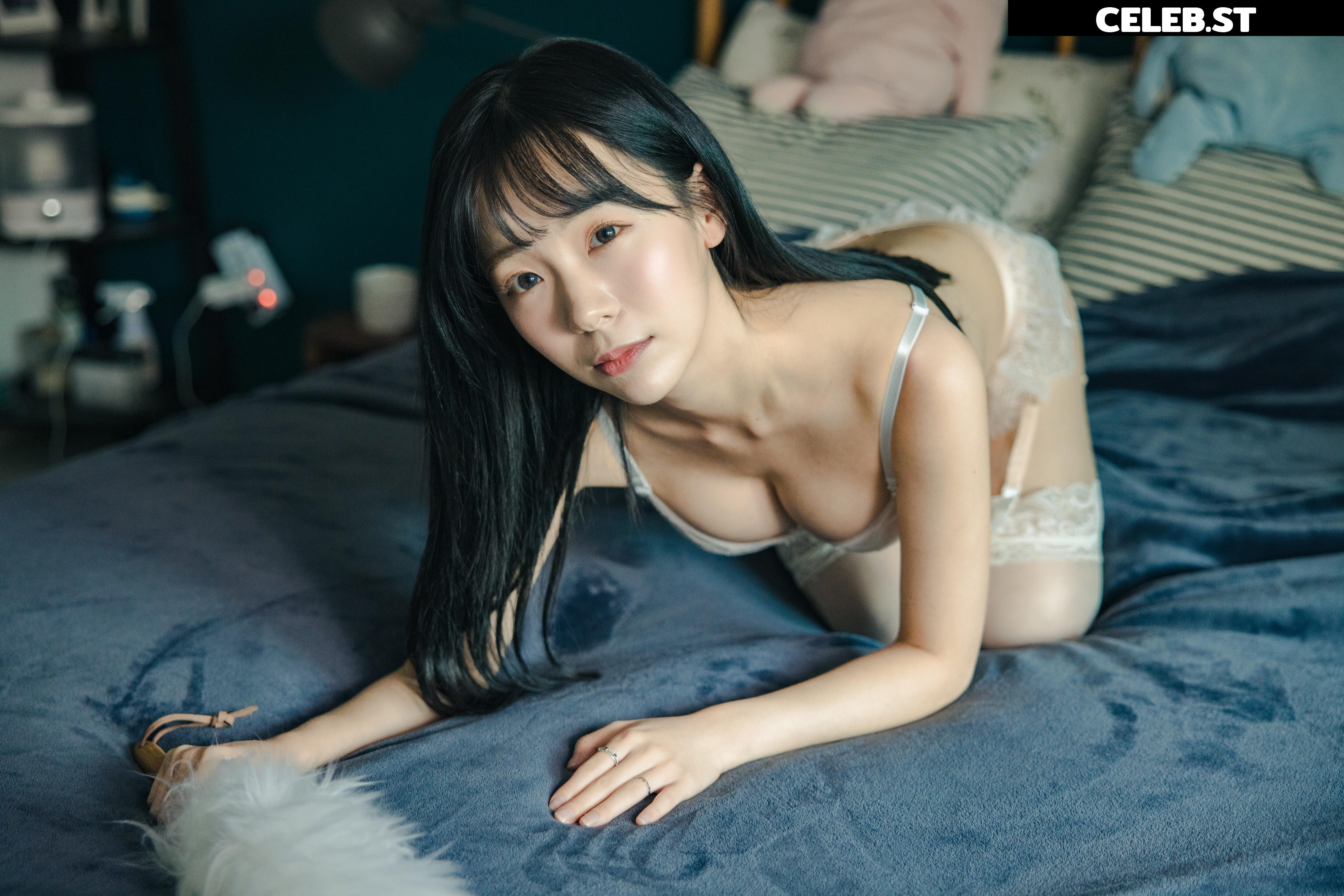 leeesovely / Sovely / 쏘블리 Image 12344878