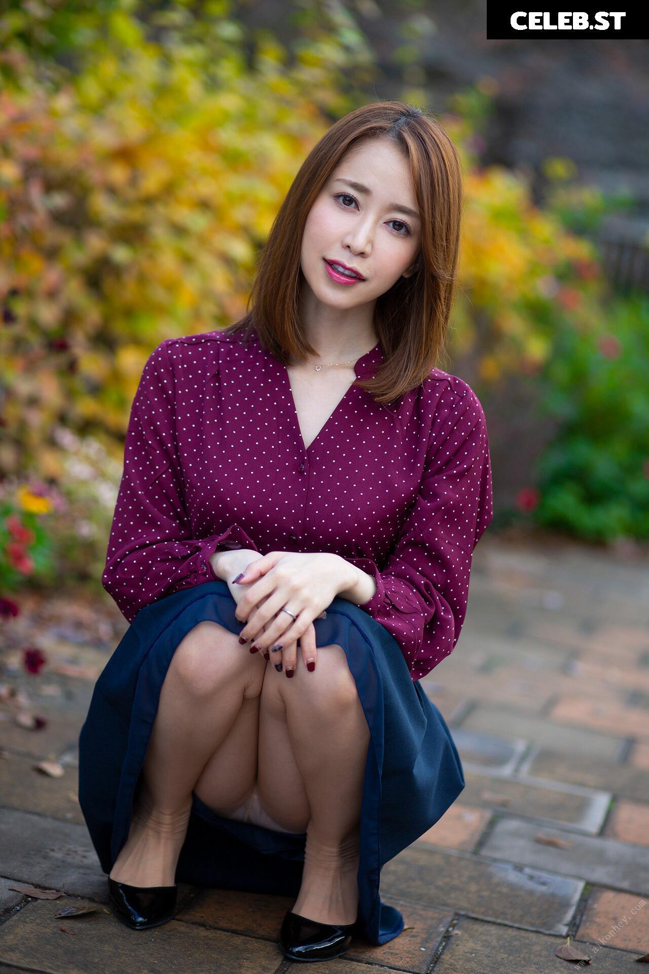 Yu Shinoda | Yuu Shinoda Image 12344484